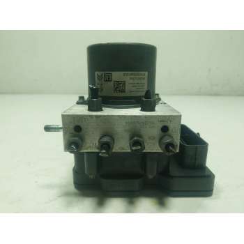 ABS 1631851880 9826051380 
