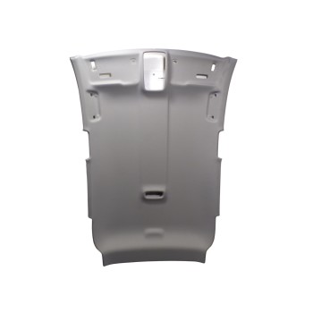 TECHO INTERIOR 82G867505DWA9 