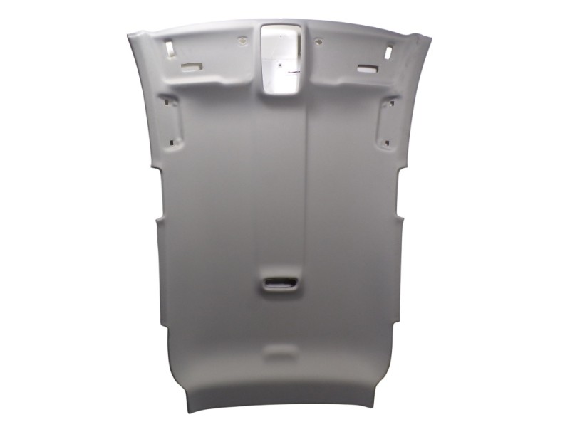 Recambio de techo interior para audi a1 sportback (gba) 1.0 tfsi referencia OEM IAM 82G867505DWA9  