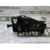 Recambio de maneta interior delantera derecha para suzuki s-cross 1.6 ddis referencia OEM IAM 8311061M10C48  