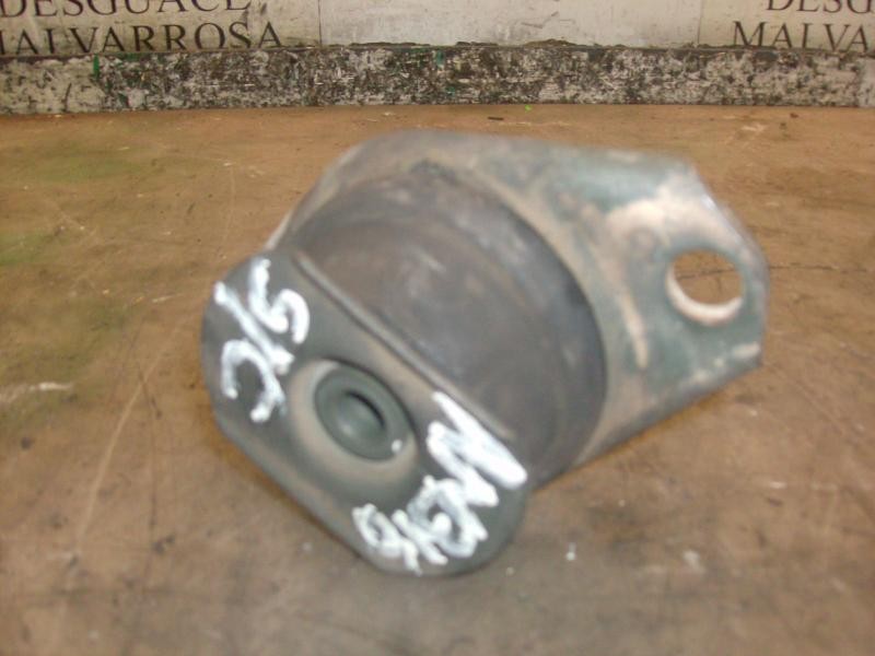 Recambio de soporte cambio para lancia lybra station wagon 1.9 jtd referencia OEM IAM   
