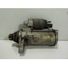 Recambio de motor arranque para volkswagen golf vii lim. 1.0 tsi referencia OEM IAM 02Z911024Q 02Z911024Q 0001179514