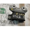 Recambio de soporte motor para opel combo (corsa c) familiar referencia OEM IAM   