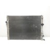 Recambio de radiador agua para bmw x5 (e70) 3.0 d referencia OEM IAM 17117533472  