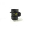 Recambio de caudalimetro para land rover discovery 4 tdv6 se referencia OEM IAM PHF500090 4R8Q12B579AC 5WK97011
