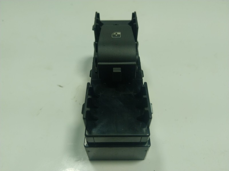 Recambio de mando elevalunas delantero derecho para hyundai i30 (pde, pd, pden) 2.0 n referencia OEM IAM 93581G3010PMP 93581G301