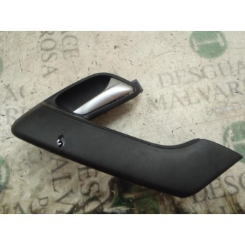 MANETA INTERIOR TRASERA DERECHA 6R0867180KTLL 