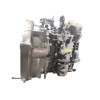 Recambio de caja cambios para alfa romeo giulietta (940_) 1.6 jtdm (940fxd1a) referencia OEM IAM 55262785  