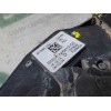 Recambio de cerradura puerta trasera izquierda para ford kuga (cbs) titanium referencia OEM IAM 2107282 BM5AA26413CE 915461105