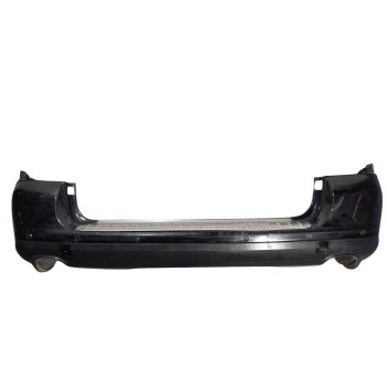 PARAGOLPES TRASERO 95550541102 