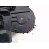 Recambio de motor limpia delantero para opel crossland x 1.2 referencia OEM IAM 39109362  0390243677