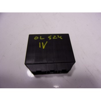 MODULO ELECTRONICO 4H0907412 4H0907412 