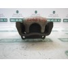 Recambio de pinza freno trasera derecha para opel zafira b 1.7 16v cdti referencia OEM IAM 93183697  