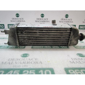 INTERCOOLER 282702A611 