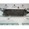 Recambio de intercooler para kia cee´´d sporty wagon active referencia OEM IAM 282702A611  