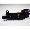Recambio de maneta exterior trasera derecha para toyota rav4 hybrid 4x2 advance referencia OEM IAM 6921142080A0  