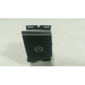 PALANCA FRENO DE MANO 4M1927225A 4M1927225A 