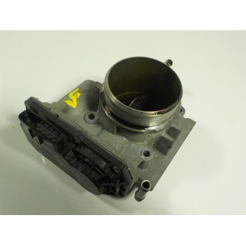 CAJA MARIPOSA SH01136B0 