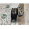 Recambio de soporte motor para opel combo (corsa c) familiar referencia OEM IAM   