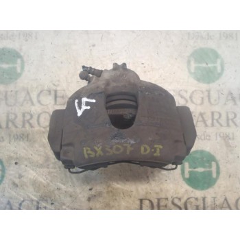 PINZA FRENO DELANTERA DERECHA 