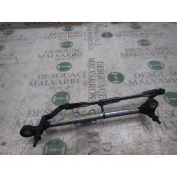 ARTICULACION LIMPIA DELANTERO 