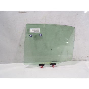 CRISTAL PUERTA TRASERO IZQUIERDO 6810476041 