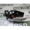Recambio de maneta interior delantera izquierda para suzuki s-cross 1.6 ddis referencia OEM IAM 8313061M10C48  