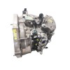 Recambio de caja cambios para alfa romeo giulietta (940_) 1.6 jtdm (940fxd1a) referencia OEM IAM 55262785  
