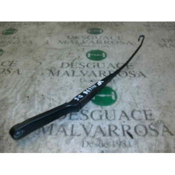 BRAZO LIMPIA DELANTERO IZQUIERDO 