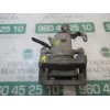 Recambio de pinza freno trasera derecha para opel zafira b 1.7 16v cdti referencia OEM IAM 93183697  