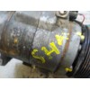 Recambio de compresor aire acondicionado para mazda cx-5 2.2 turbodiesel cat referencia OEM IAM   