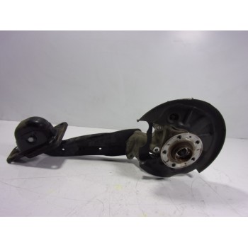 MANGUETA TRASERA IZQUIERDA 5QF505435F 