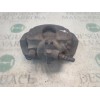 Recambio de pinza freno delantera derecha para renault megane ii classic berlina dynamique referencia OEM IAM   