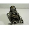 Recambio de motor arranque para volkswagen golf vii lim. 1.0 tsi referencia OEM IAM 02Z911024Q 02Z911024Q 0001179514