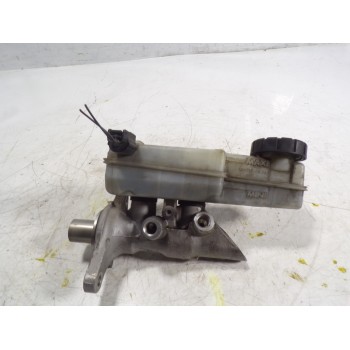 BOMBA FRENO 460115826R 