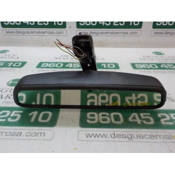 ESPEJO INTERIOR 51169134459 