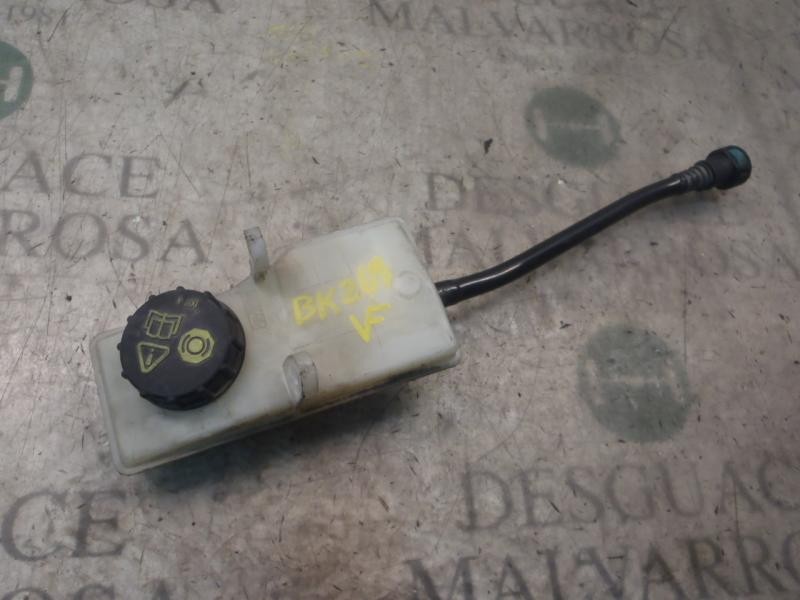 Recambio de deposito servo para ford focus c-max (cap) ambiente (d) referencia OEM IAM   