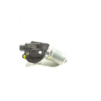 MOTOR LIMPIA DELANTERO 8511012C80 8511012C80 