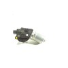 Recambio de motor limpia delantero para toyota corolla (e21) referencia OEM IAM 8511012C80 8511012C80 
