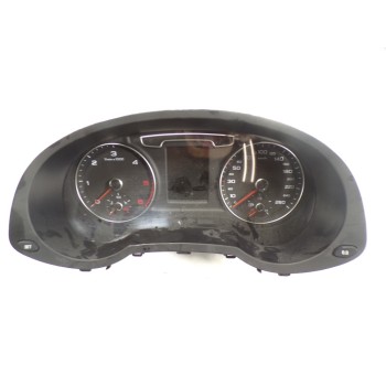 CUADRO INSTRUMENTOS 8U0920940E 8U0920940E A2C80909100