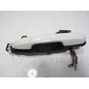 Recambio de maneta exterior trasera izquierda para toyota rav4 hybrid 4x2 advance referencia OEM IAM 6921142080A0  