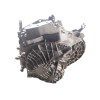 Recambio de caja cambios para alfa romeo giulietta (940_) 1.6 jtdm (940fxd1a) referencia OEM IAM 55262785  