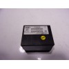 Recambio de modulo electronico para audi a8 (4h) 4.2 tdi quattro largo referencia OEM IAM 4H0907412 4H0907412 