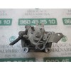 Recambio de pinza freno trasera derecha para opel zafira b 1.7 16v cdti referencia OEM IAM 93183697  