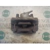 Recambio de pinza freno delantera derecha para renault megane ii classic berlina dynamique referencia OEM IAM   