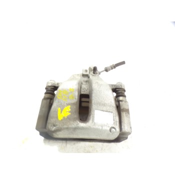 PINZA FRENO DELANTERA IZQUIERDA 3649091 