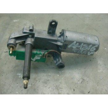 MOTOR LIMPIA TRASERO 