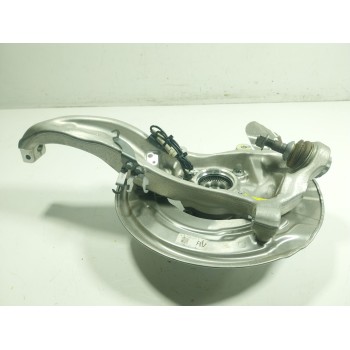 MANGUETA DELANTERA DERECHA 31206884386 688438601 