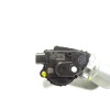 Recambio de motor limpia delantero para toyota corolla (e21) referencia OEM IAM 8511012C80 8511012C80 