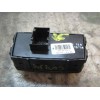 Recambio de warning para fiat panda (169) 1.2 cat referencia OEM IAM   